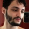 Фото профиля Rodrigo