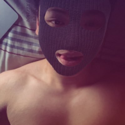 Hoangtulodem's profile picture