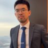 Junjie Liu's profile picture