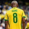 โญ๏ธโญ๏ธYT: LetsTalkFootball profil fotoฤrafฤฑ