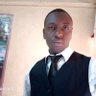 MKALEE ORIGIN🇰🇪🇰🇪 的头像