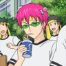 Profilbild von BRB