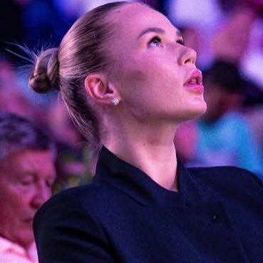 martina's profile picture