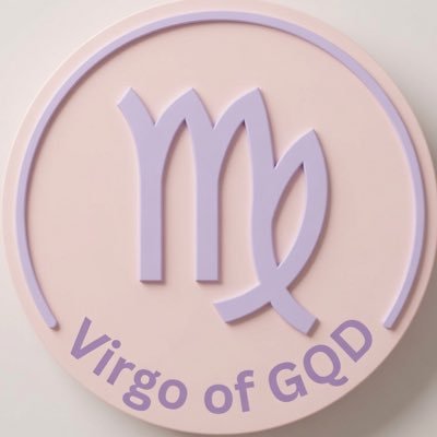 Virgo_of_GQD's profile picture