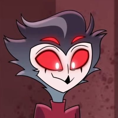 adel1na_art's profile picture