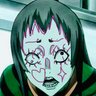 死堪たちむかい鵺's profile picture