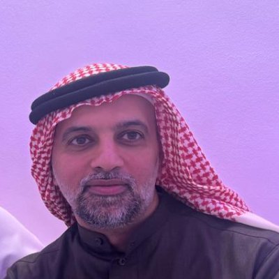 Alshamsi789's profile picture