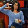 elif profil fotoğrafı
