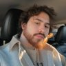 Laxing's profile picture