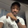 Mael_Sosso Soumah 🇬🇳 的头像