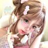 ゛ᥴᥣᥲ᥎іᥱ .ᐟ⋆ 的头像