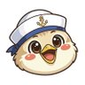 ララ's profile picture
