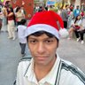 leopoldo's profile picture
