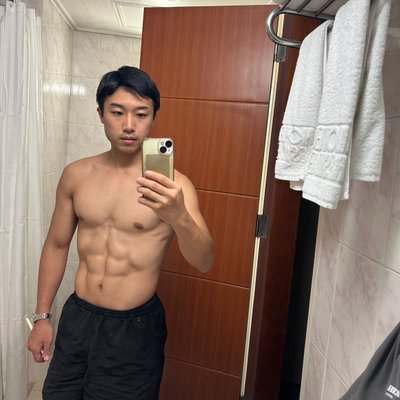 9zsaos's profile picture