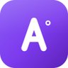 Agyata.com's profile picture