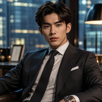 S's profile picture