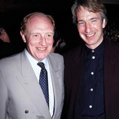 BriturnTruther's profile picture