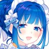 あまみすい🐡🌊's profile picture