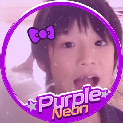 xaiparn's profile picture
