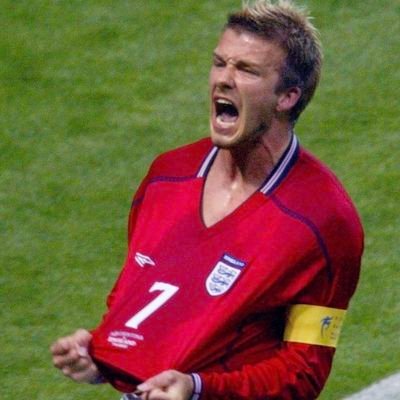 DanTalkSports's profile picture