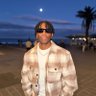 Bervin Nyasha Hillary's profile picture