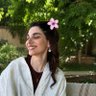 Profilbild von نِگِدی