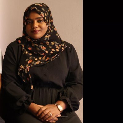 kudiiThaufeeq's profile picture
