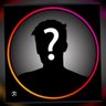 nailuj's profile picture