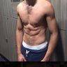 Alpha masta's profile picture