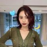 riri🌙 10.23 公開『うるわしの宵の月』's profile picture