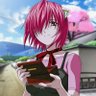 ✯かまっち✯'s profile picture