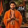 Mick😎's profile picture