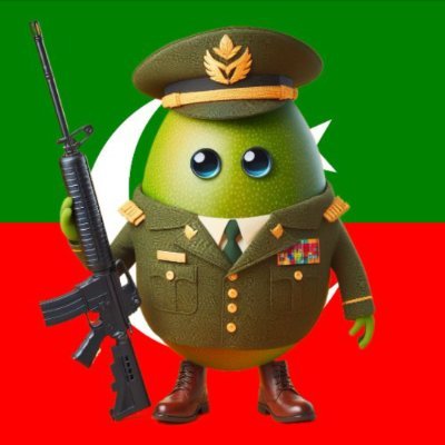 LtGen_Mango's profile picture