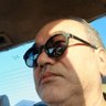 Profilbild von H,o A,v,i
