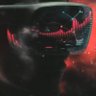 Фото профиля imtruebydesign