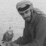 ٰ's profile picture