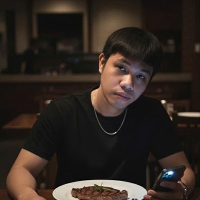 kwanle_eth's profile picture