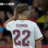 Olumide☠️~🤍 profil fotoğrafı
