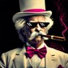 SirBadfish's profile picture