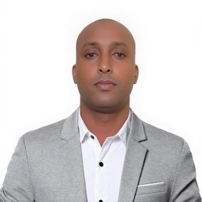 maliks_88's profile picture