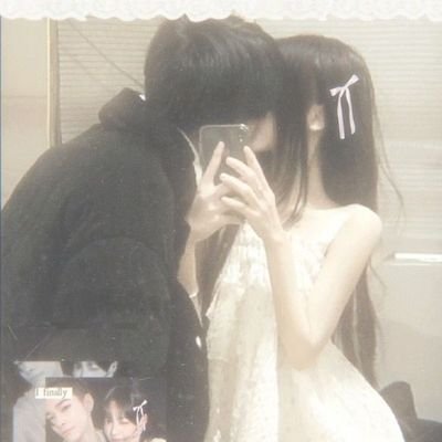 unapologetichim's profile picture