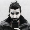 𝙁𝙖𝙧𝙧𝙞𝙨 𝘼𝙡𝙞 🔻 profil fotoğrafı
