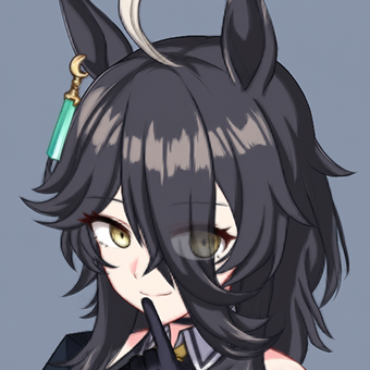明正@お仕事募集中's profile picture