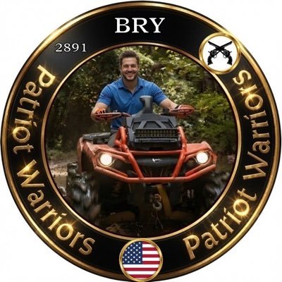 PatriotTN75's profile picture
