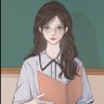 曲若稀🇺🇦's profile picture