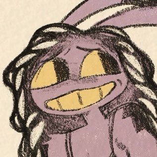 🌟Adri's profile picture
