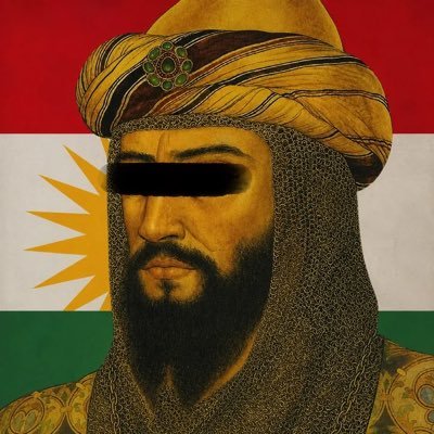 بەناو ✹'s profile picture
