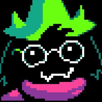 ⋆.˚ rae . ⭒˚'s profile picture