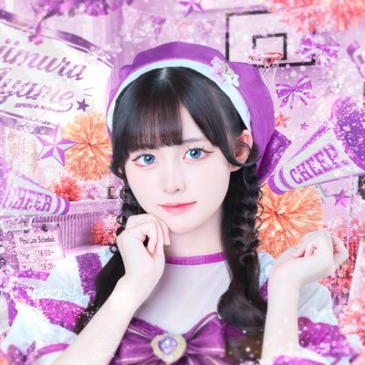 ayame_calres's profile picture