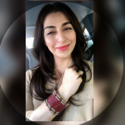 Syyma_1's profile picture